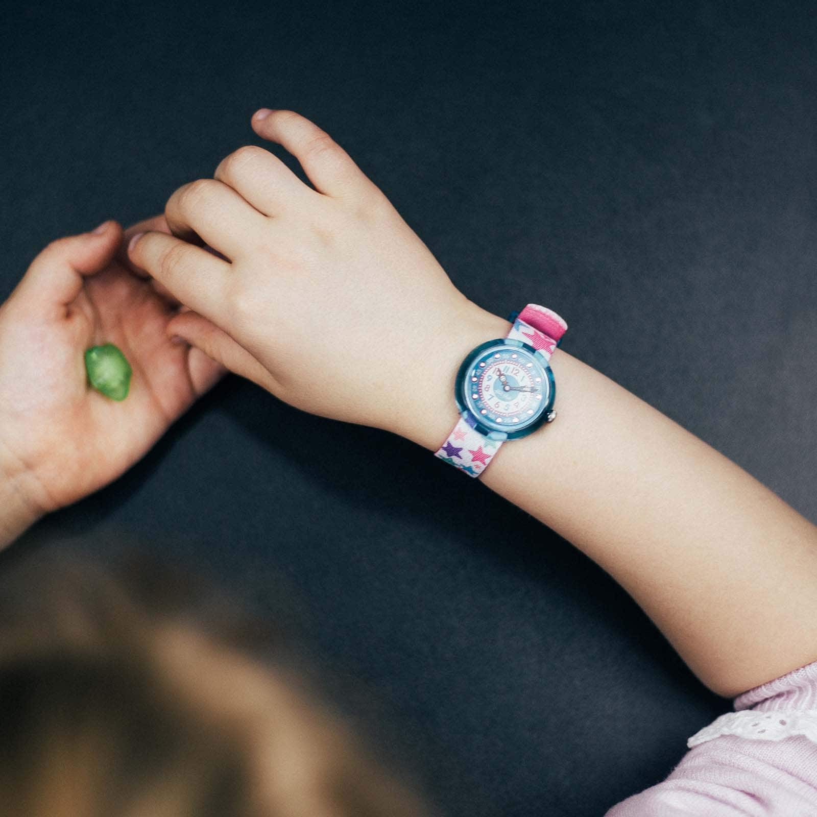 "TÄHTILA" Gallery Image #1