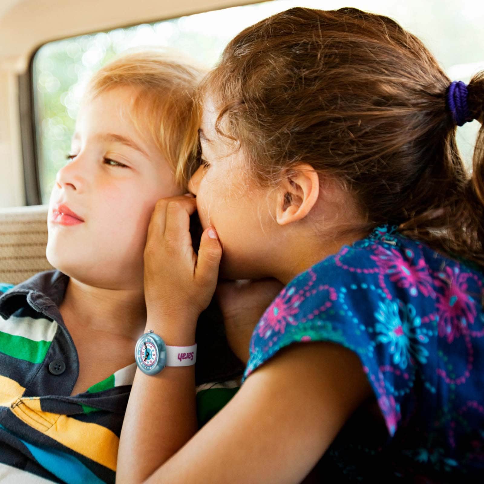 View of product YOUR TÄHTILA