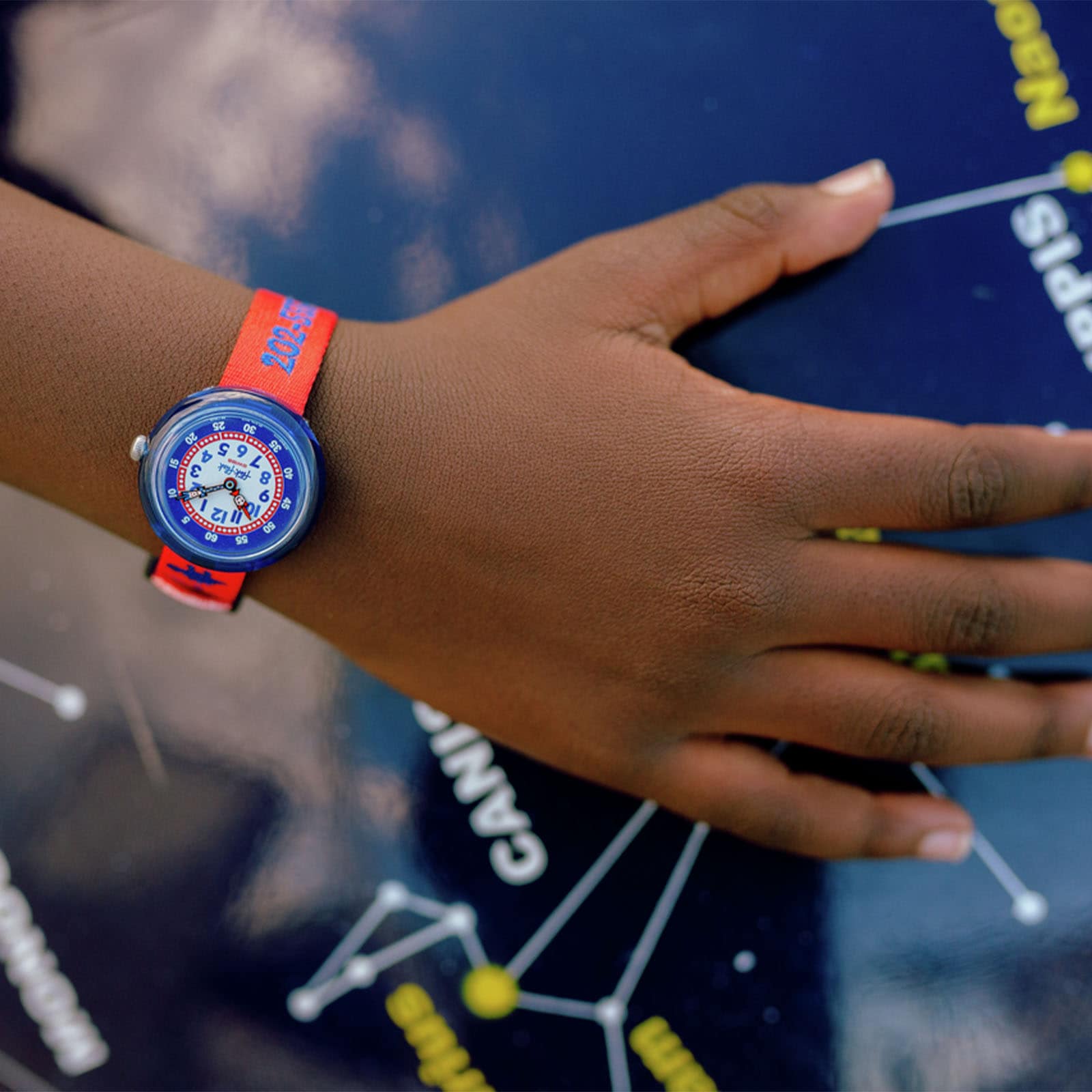 View of product YOUR DINOSAURITOS