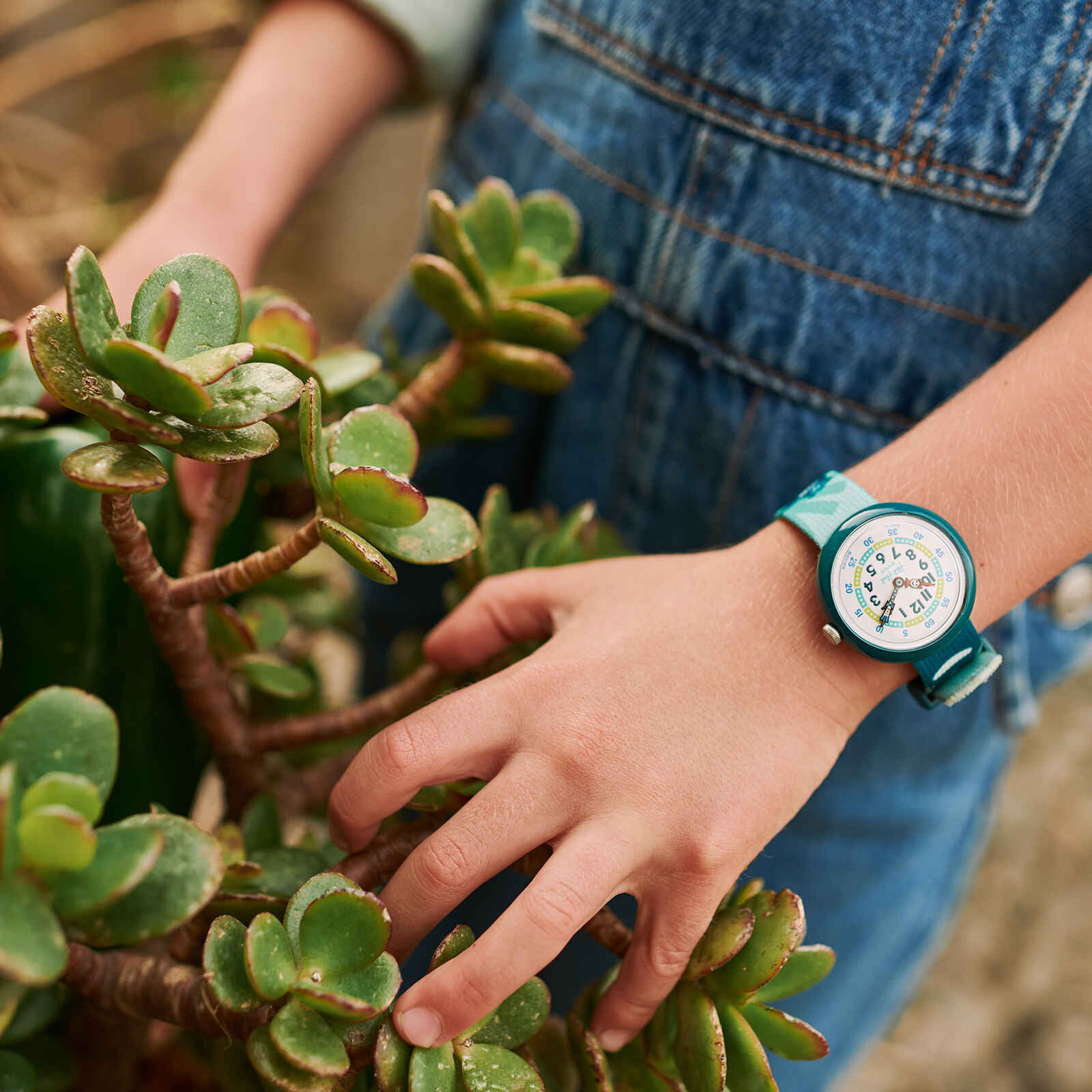 "BEARY CUTE" Gallery Image #1