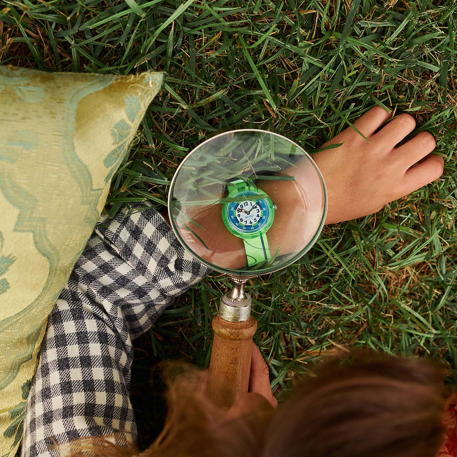 "SK8FROG" Gallery Image #1