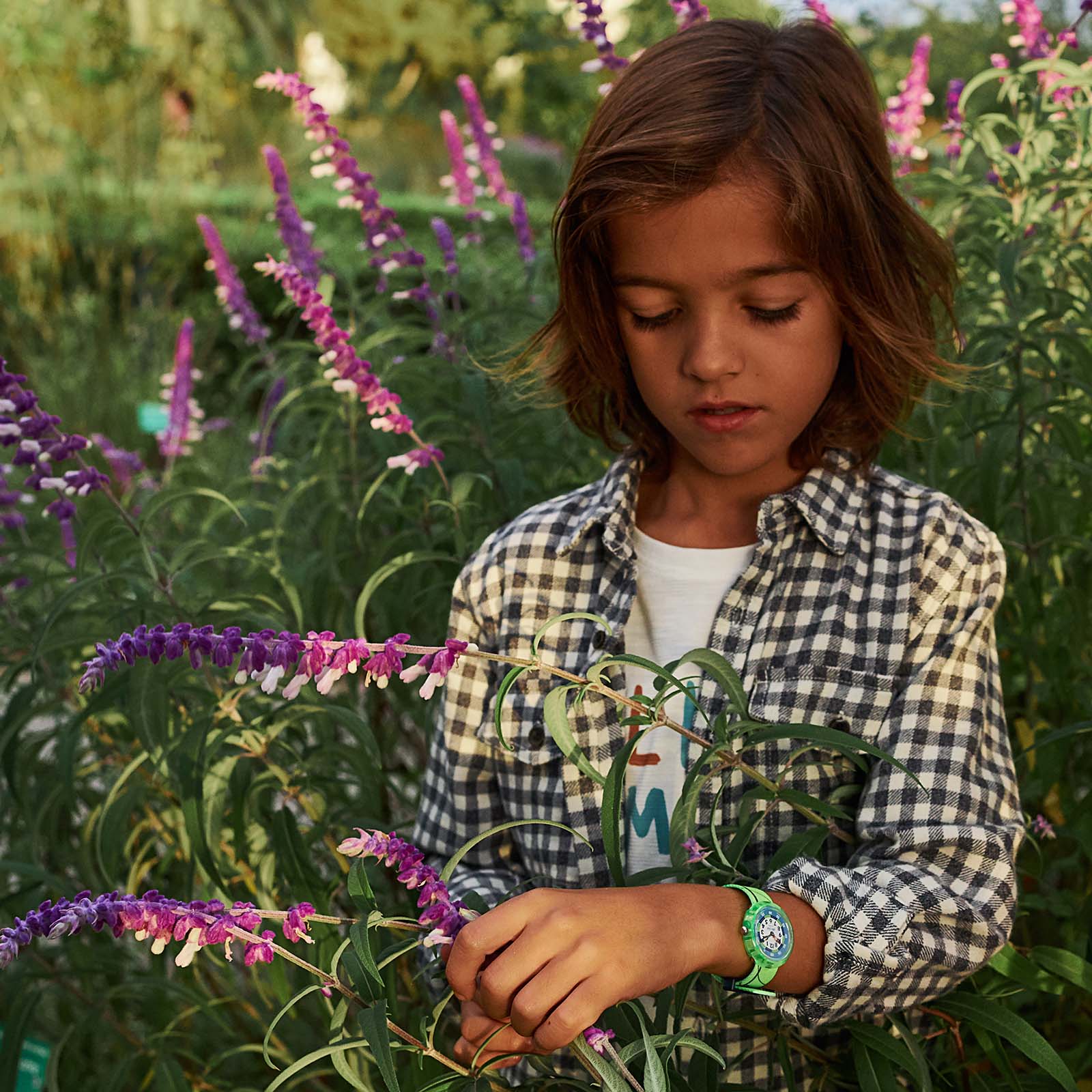 View of product YOUR SK8FROG