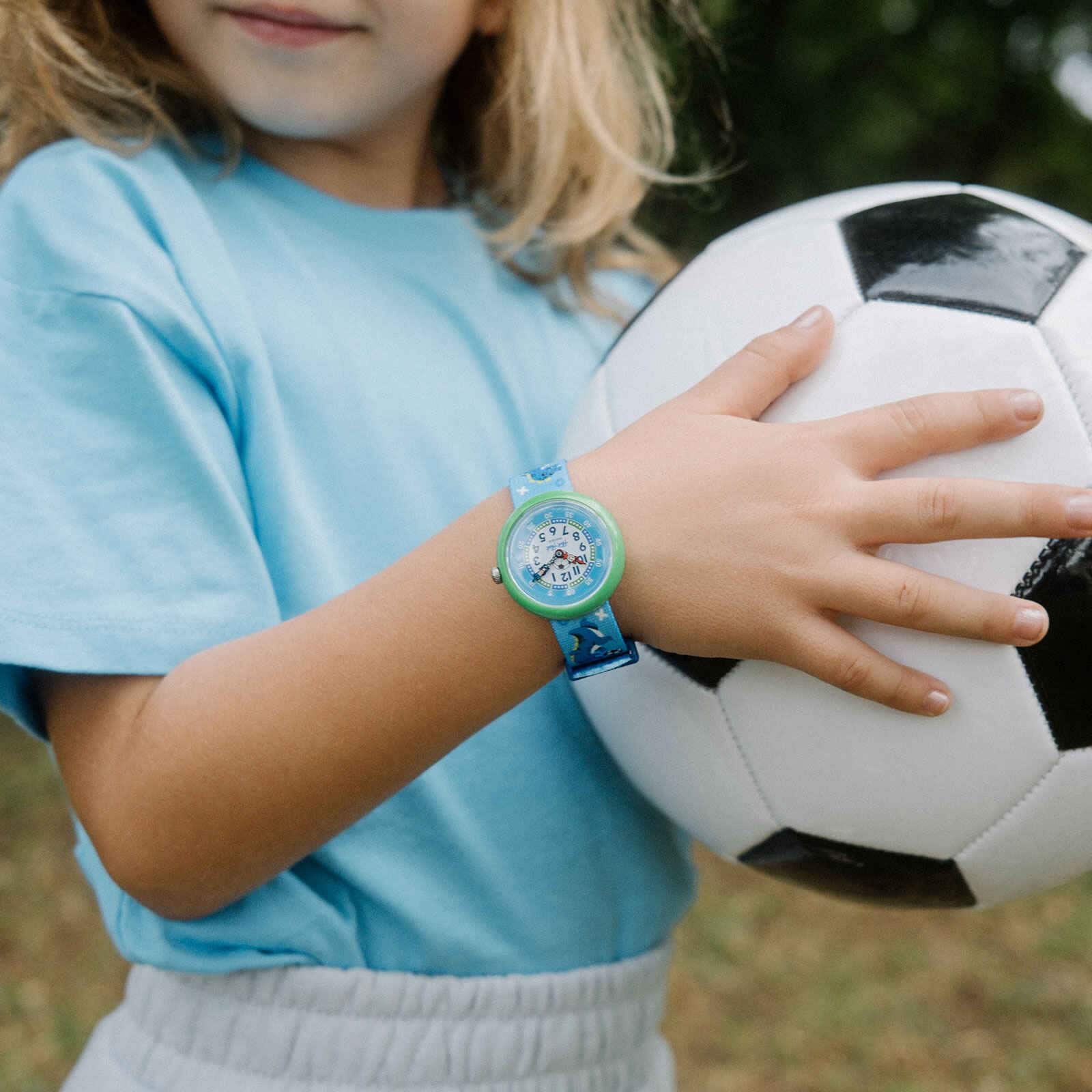 "SOCCEROZAURUS" Gallery Image #1