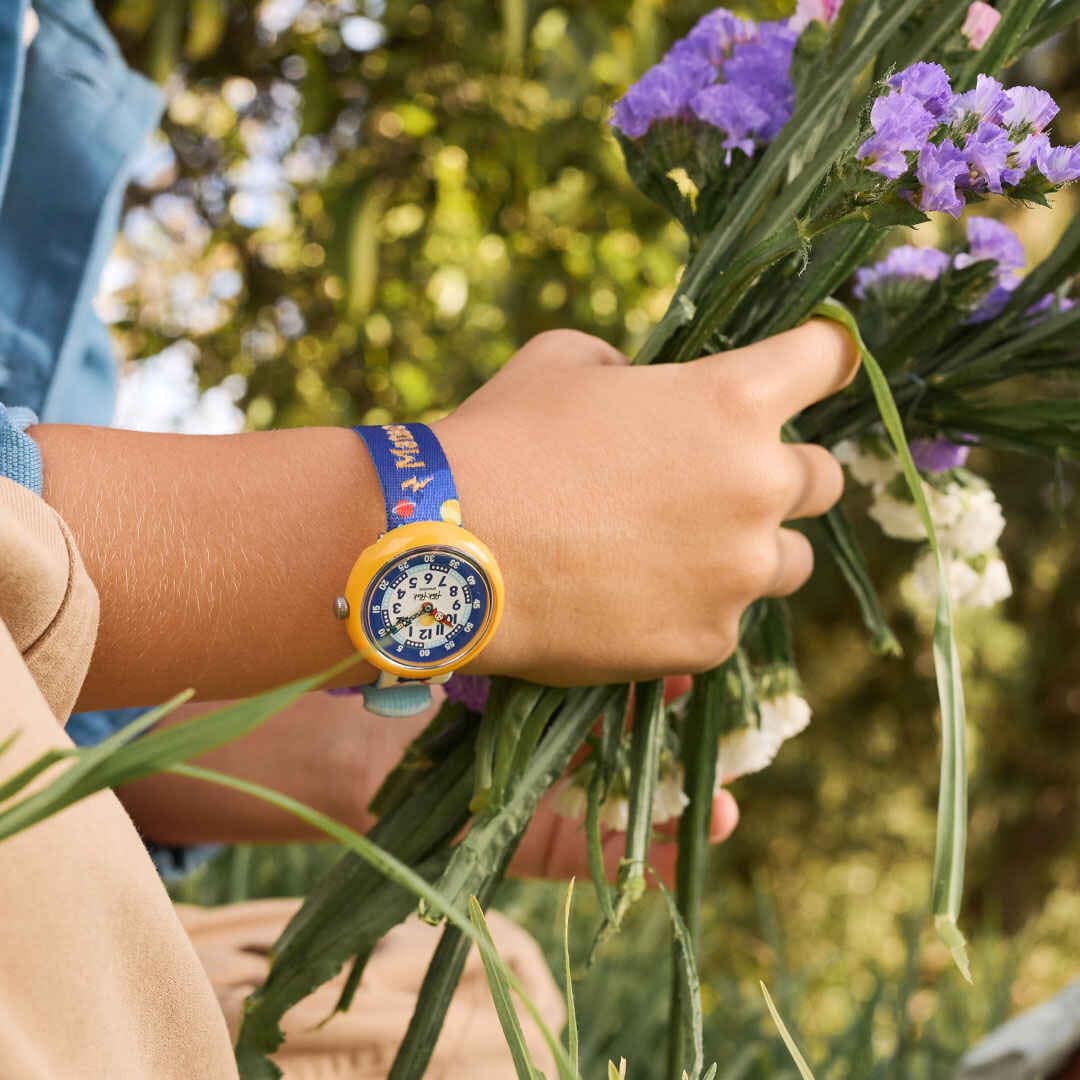 View of product YOUR ASTRODREAMS