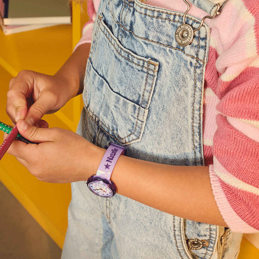 View of product YOUR COSMICAT