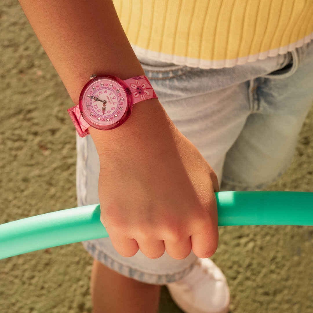 "HAPPY MEADOW" Gallery Image #1