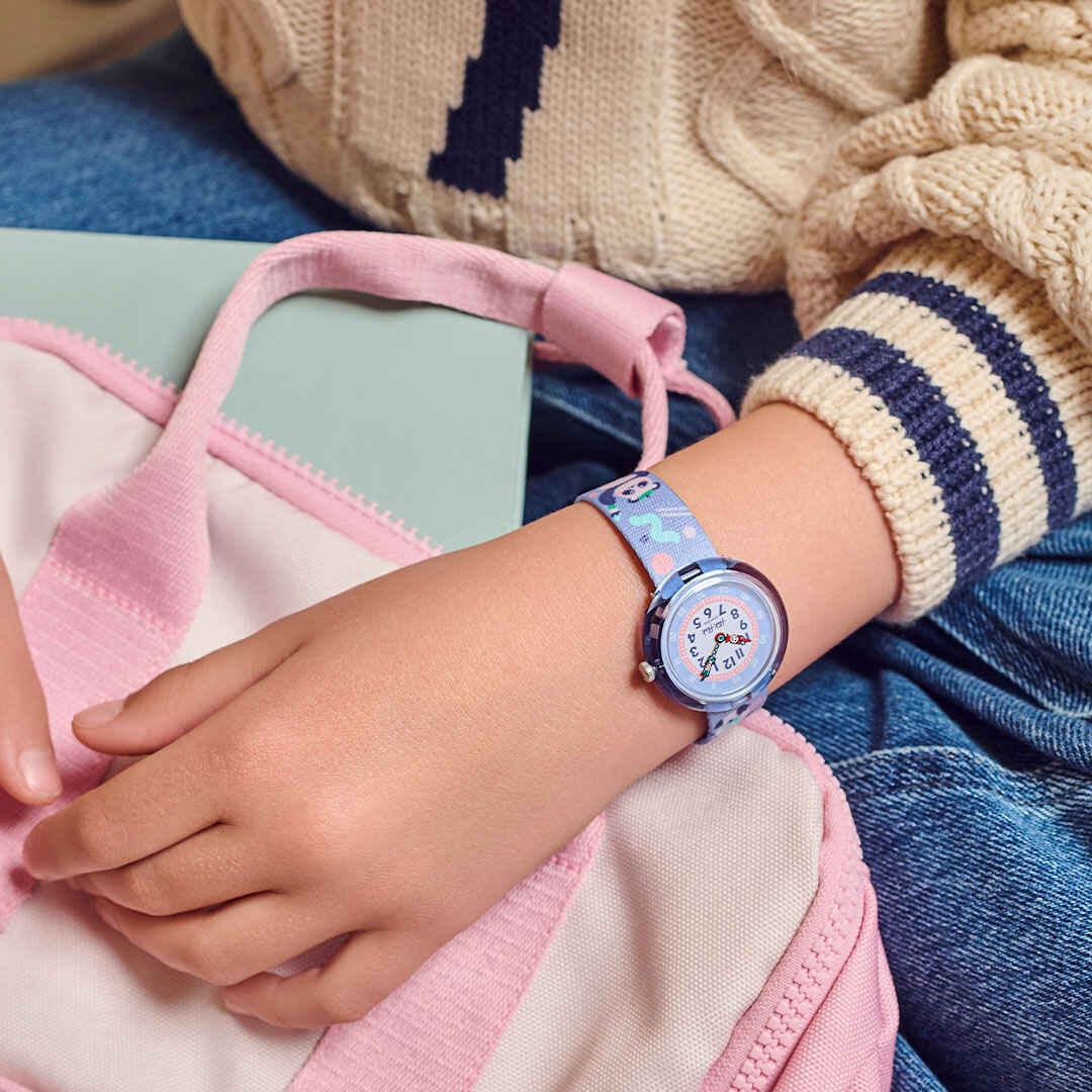 "ARTY ANIMALS" Gallery Image #1