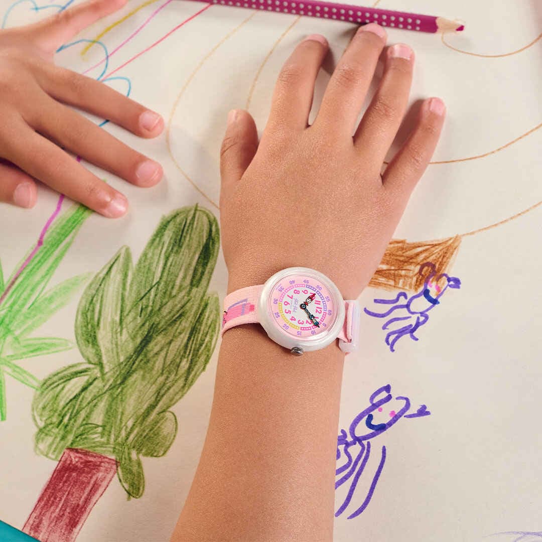 "IN MY BAG" Gallery Image #1