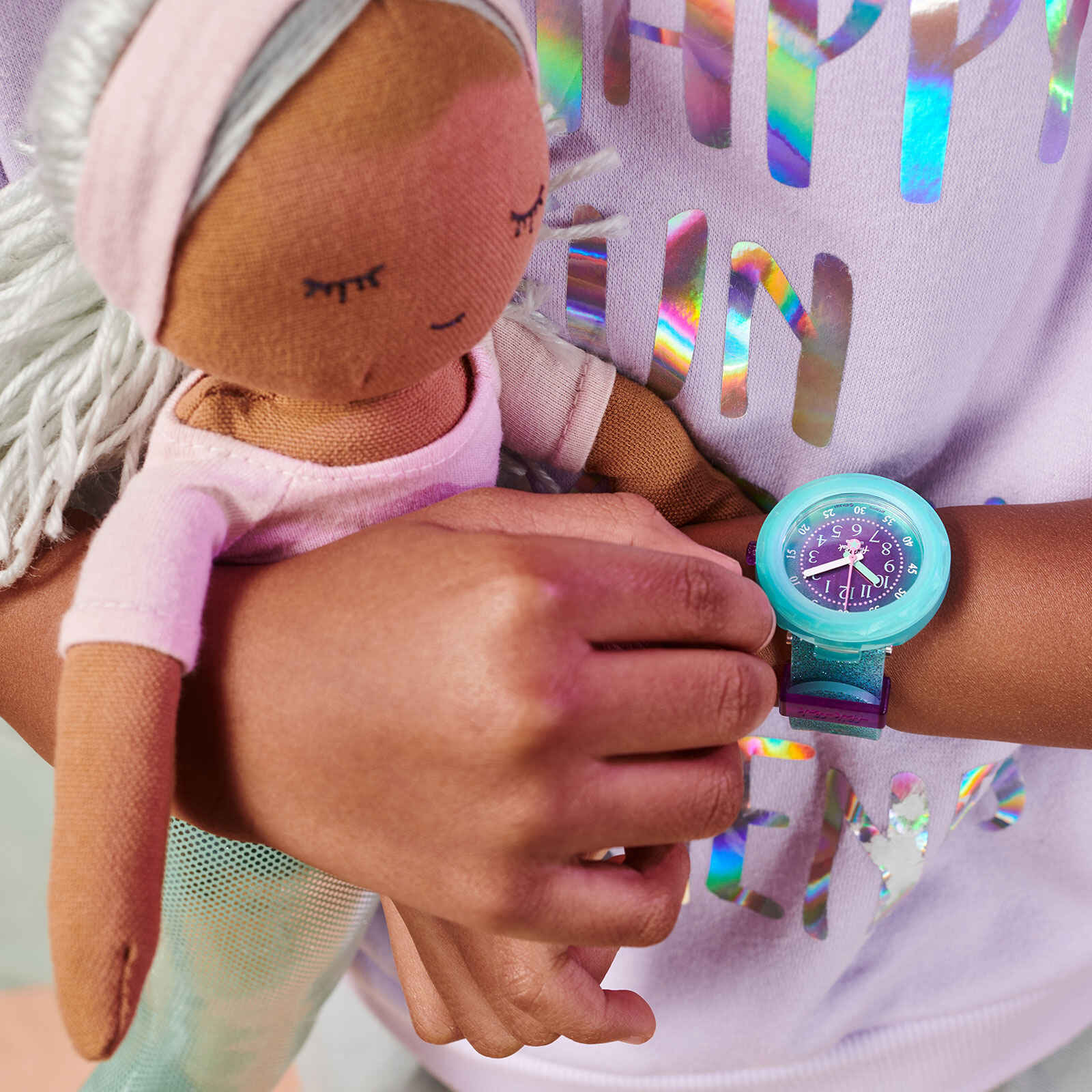 "OCEANAXUS" Gallery Image #1