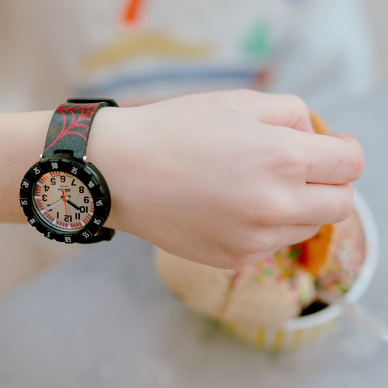 "WEBAXUS" Gallery Image #1