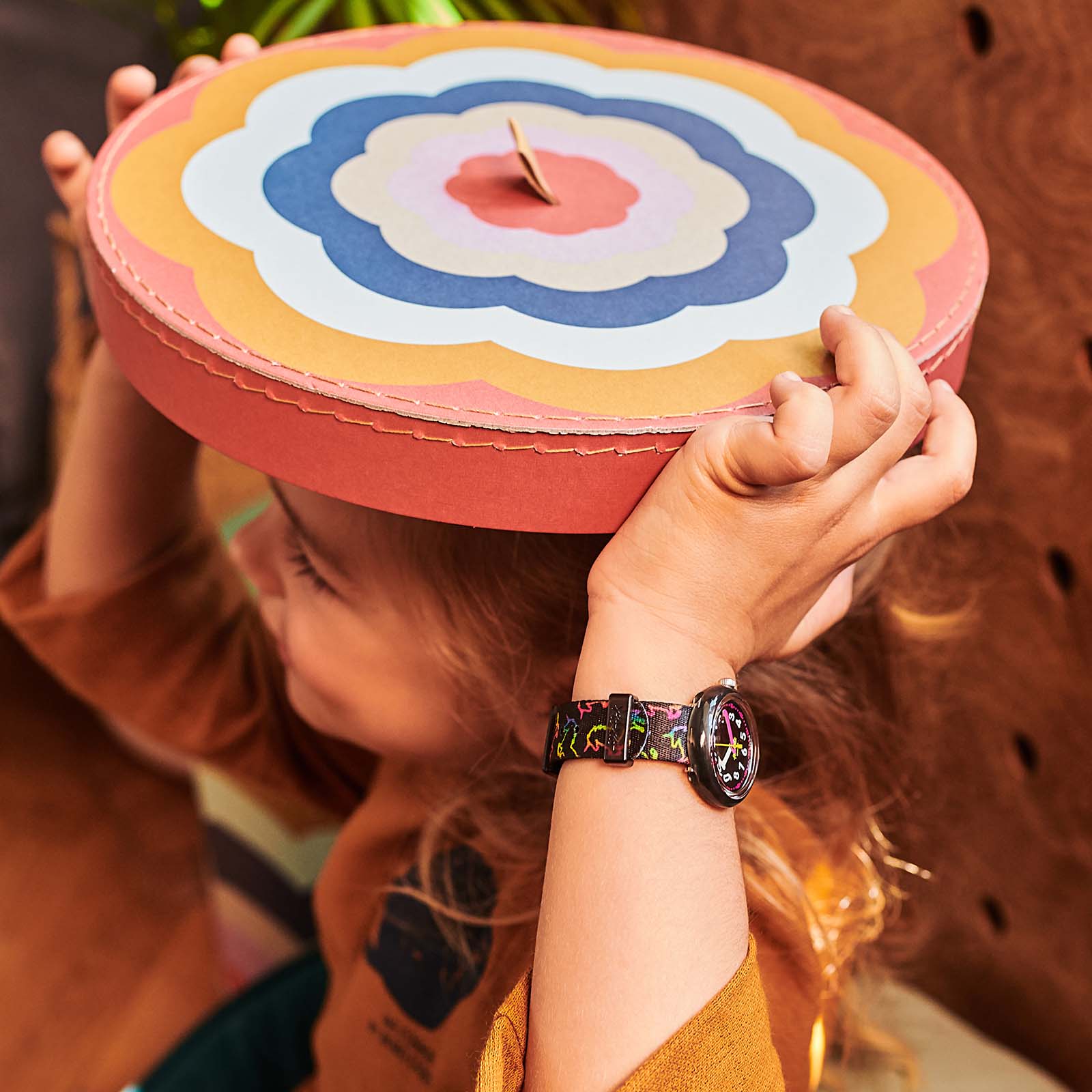 "DISCO UNICORN" Gallery Image #1