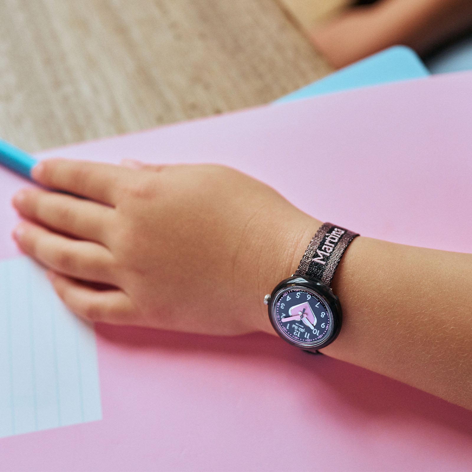 View of product YOUR CUORICINO