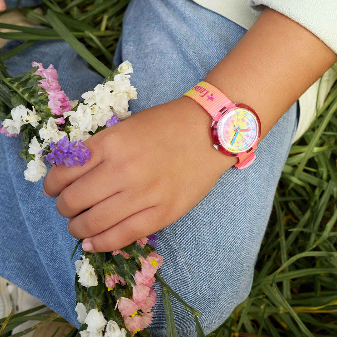 View of product YOUR SHADES OF RAINBOW