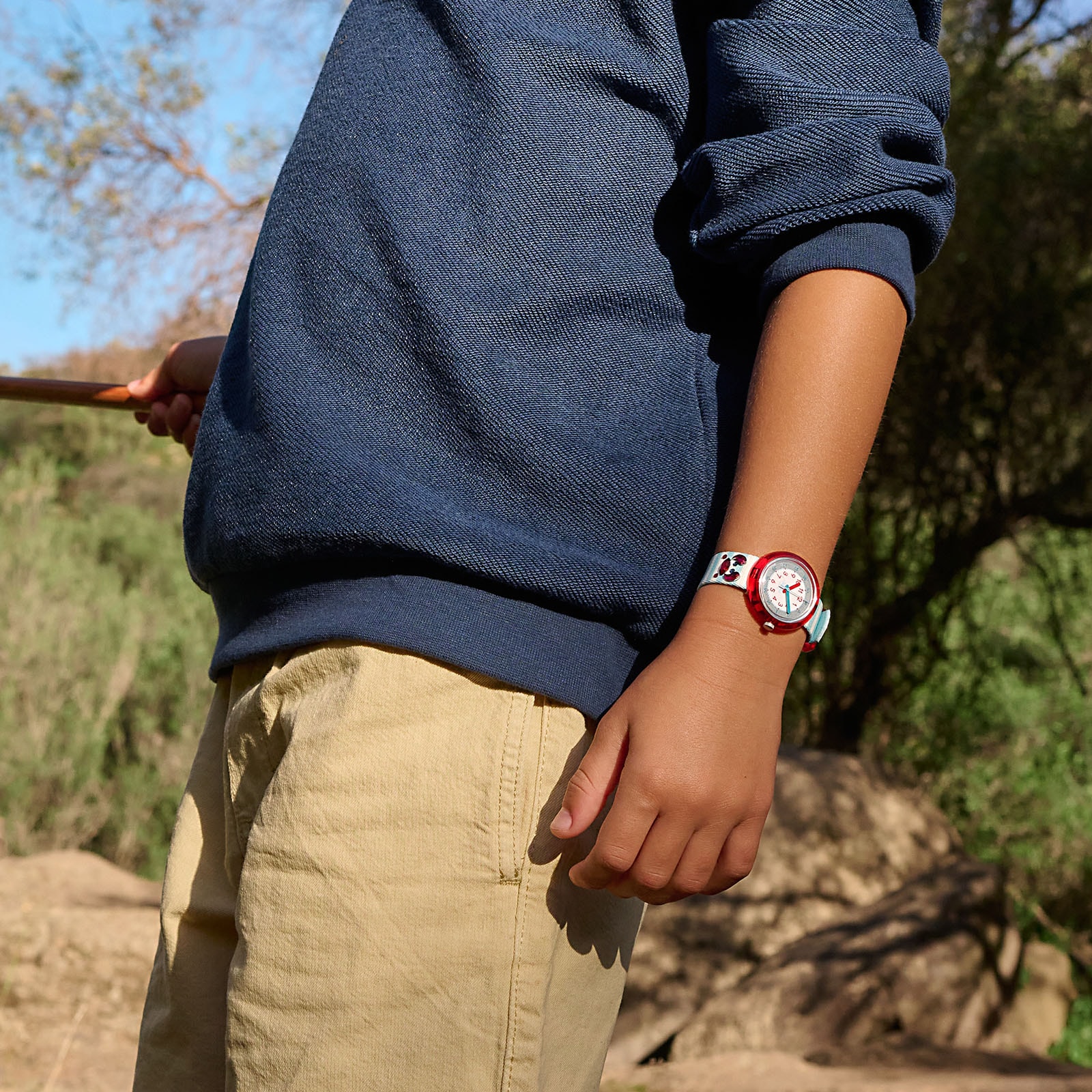 "SHINING CRAB" Gallery Image #1