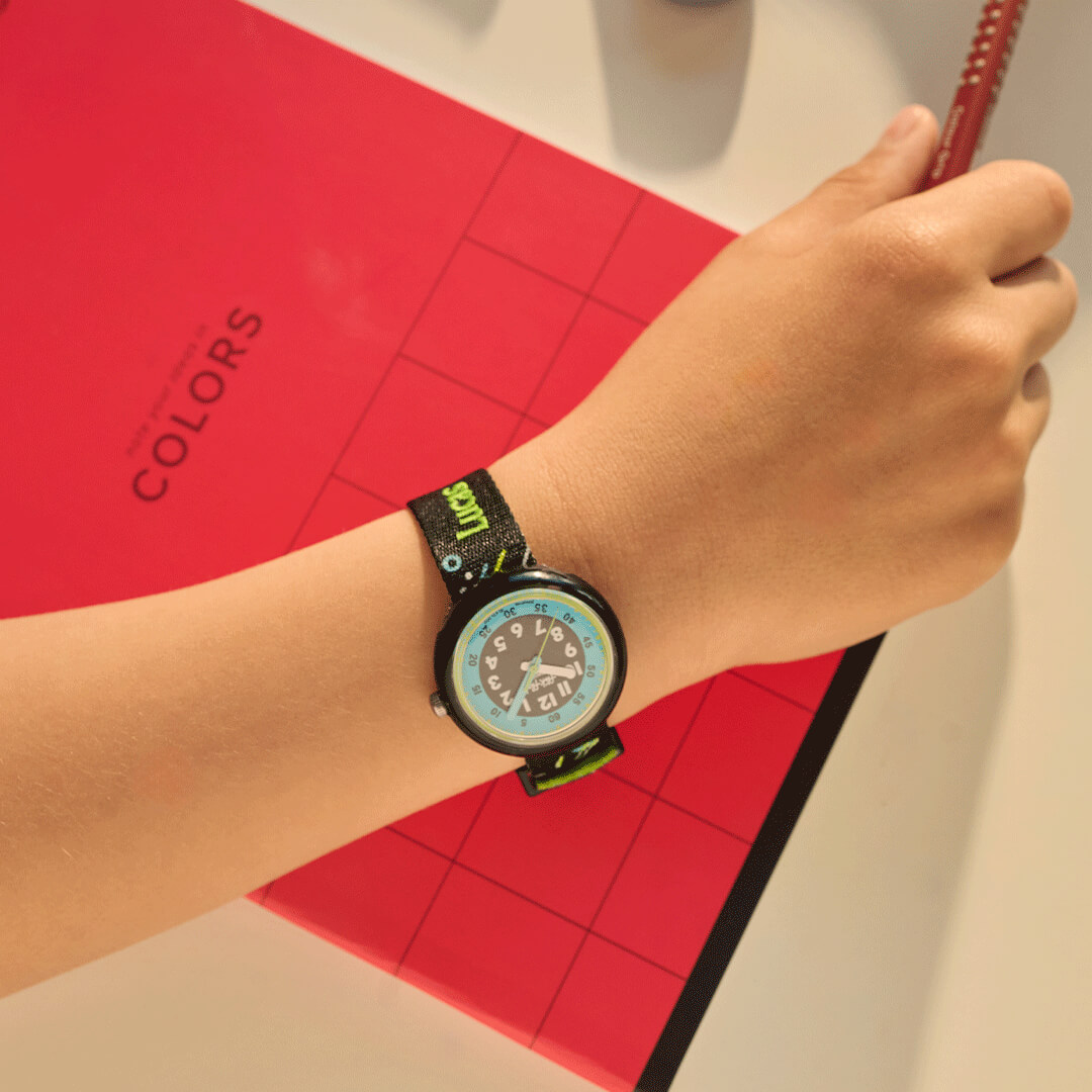 View of product YOUR MYSTIC DRAGON