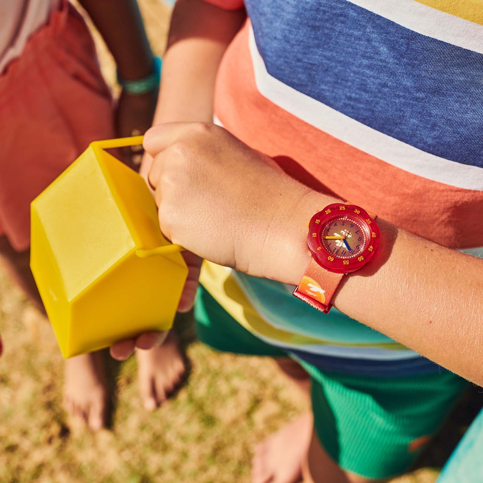 "PALMIBOO" Gallery Image #1