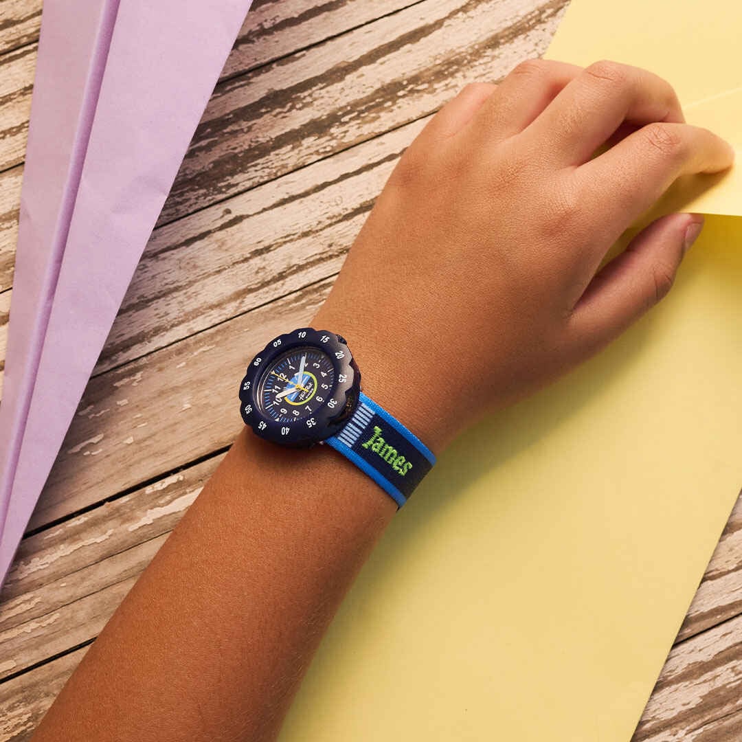 View of product YOUR TAKE OFF