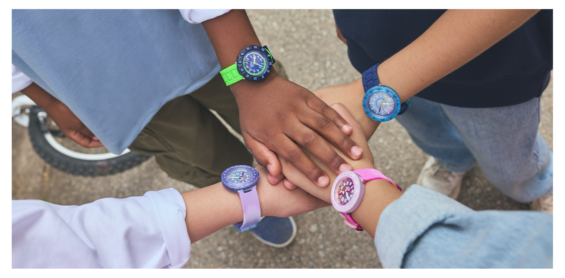 Flik Flak - Classroom creations