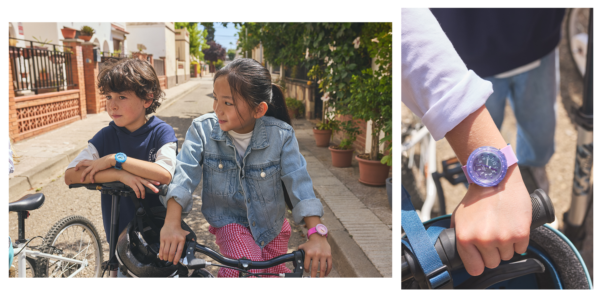 Flik Flak - Classroom creations