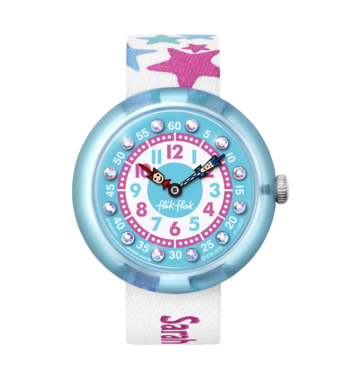 View of product YOUR TÄHTILA