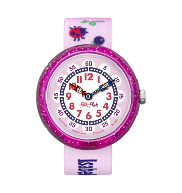 View of product YOUR AUTUMN COLORS