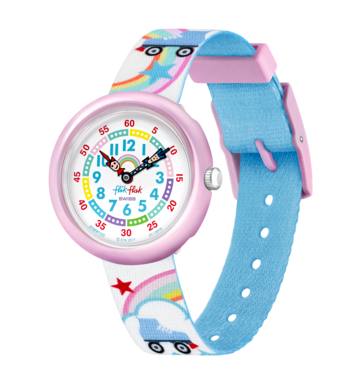 "ROLLER DISCO" Image #2