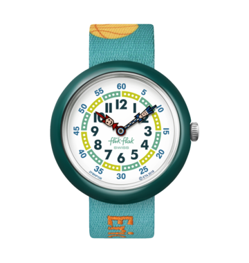 View of product YOUR BALLTIME