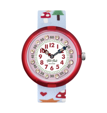 "MAGICINATION" Image #2