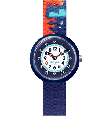 View of product YOUR DRAGGY