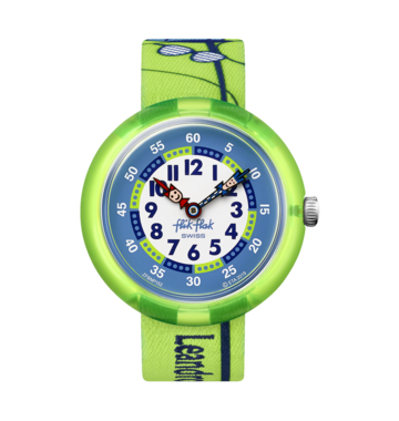 View of product YOUR SK8FROG