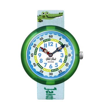 View of product YOUR SEAULATER