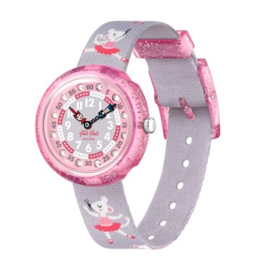 "PIROUETTE" Image #2