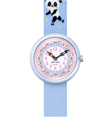 View of product YOUR PANDI PANDA