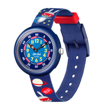 "SUPER HOPPER" Image #2