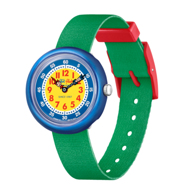 View of product YOUR RETRO GREEN