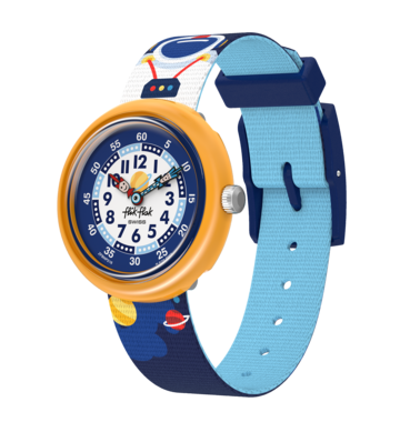 View of product YOUR ASTRODREAMS