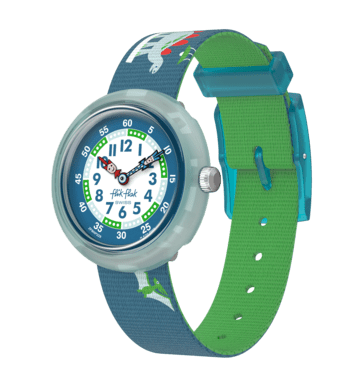 View of product YOUR LIVING HISTORY