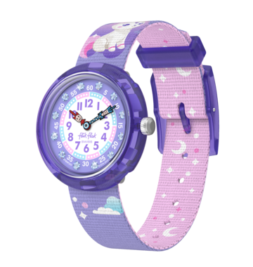 View of product YOUR COSMICAT