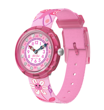 View of product HAPPY MEADOW