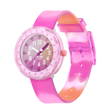 View of product FUZE IN PINK