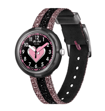 View of product YOUR CUORICINO