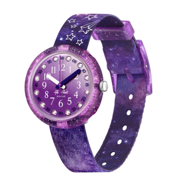 View of product YOUR GIRAXUS