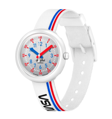 View of product 3-2-1 LIFTOFF !