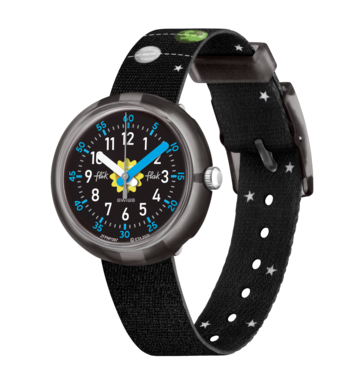 View of product YOUR SOLAR SYSTEM