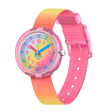 View of product YOUR SHADES OF RAINBOW