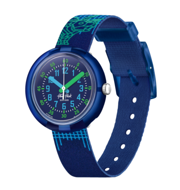 View of product YOUR CYBEROZAURUS