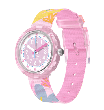 View of product PASTEL PARADISE