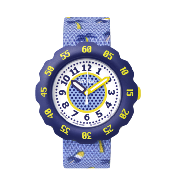 "ICY BEACH" Image #2