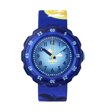 "KEEP PALM" Image #2