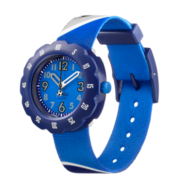 "KICK IT !" Image #2